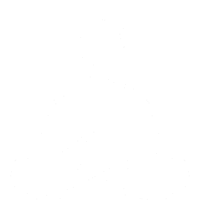De Energie Buddha